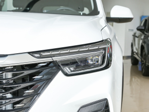 2023PLUS 330TGI ԄIǻݰ ^