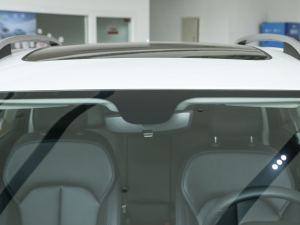 2023PLUS 330TGI ԄIǻݰ ^