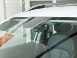 2023PLUS 330TGI ԄIǻݰ ^