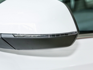 2023PLUS 330TGI ԄIǻݰ ^