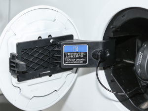 2023PLUS 330TGI ԄIǻݰ ^