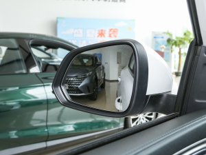 2023PLUS 330TGI ԄIǻݰ ^