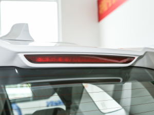 2023PLUS 330TGI ԄIǻݰ ^