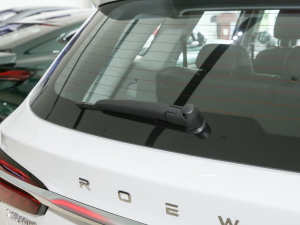 2023PLUS 330TGI ԄIǻݰ ^