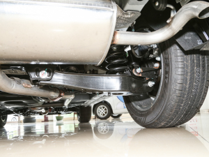 2023PLUS 330TGI ԄIǻݰ ^