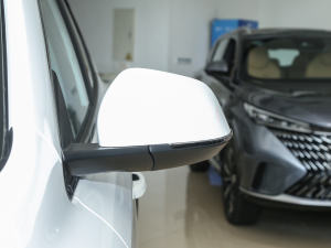 2023PLUS 330TGI ԄIǻݰ ^