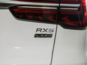 2023PLUS 330TGI ԄIǻݰ ^