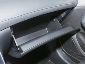 2023PLUS 330TGI ԄIǻݰ 