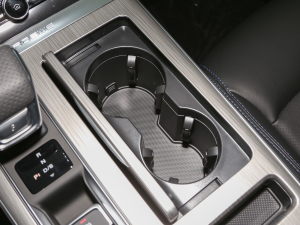 2023PLUS 330TGI ԄIǻݰ ǰű