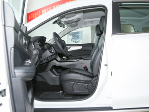 2023PLUS 330TGI Ԅ(dng)I(lng)ǻݰ ǰſg