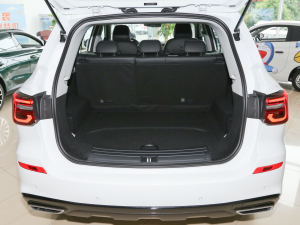 2023PLUS 330TGI Ԅ(dng)I(lng)ǻݰ g