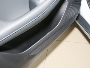 2023PLUS 330TGI ԄIǻݰ ǰTg