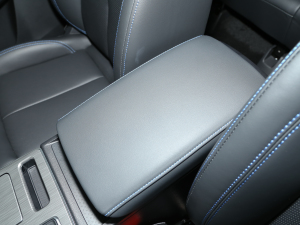 2023PLUS 330TGI ԄIǻݰ 