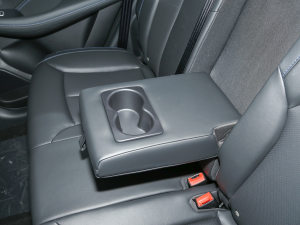 2023PLUS 330TGI ԄIǻݰ 