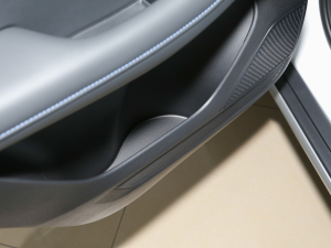 2023PLUS 330TGI ԄIǻݰ Tg