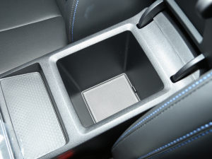 2023PLUS 330TGI Ԅ(dng)I(lng)ǻݰ g