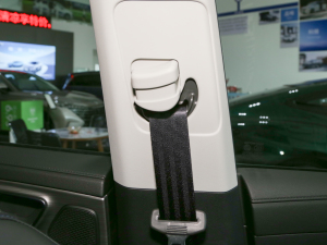 2023PLUS 330TGI Ԅ(dng)I(lng)ǻݰ g