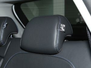 2023PLUS 330TGI Ԅ(dng)I(lng)ǻݰ g