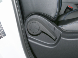 2023PLUS 330TGI Ԅ(dng)I(lng)ǻݰ g