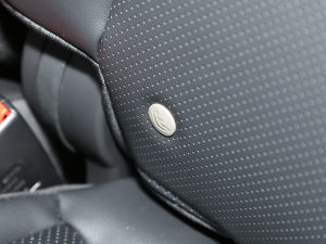 2023PLUS 330TGI Ԅ(dng)I(lng)ǻݰ g