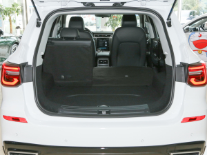 2023PLUS 330TGI ԄIǻݰ g