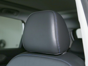 2023PLUS 330TGI ԄIǻݰ g