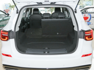 2023PLUS 330TGI ԄIǻݰ g