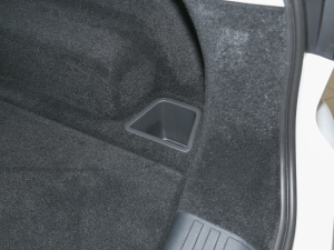 2023PLUS 330TGI ԄIǻݰ g