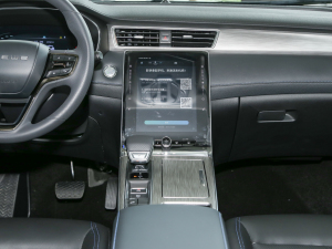 2023PLUS 330TGI ԄI(lng)ǻݰ п_