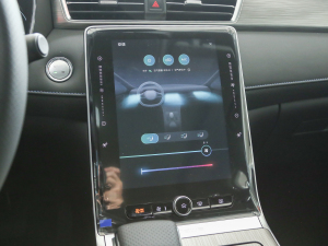 2023PLUS 330TGI ԄI(lng)ǻݰ {(dio){(dio)(ji)