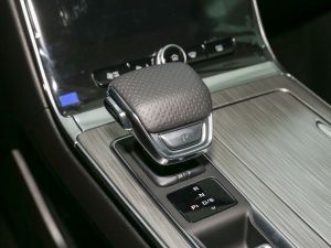 2023PLUS 330TGI Ԅ(dng)I(lng)ǻݰ QU