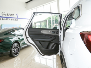 2023PLUS 330TGI ԄI(lng)ǻݰ ܇T