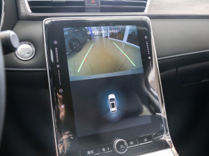 2023PLUS 330TGI ԄIǻݰ п؅^