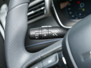 2023PLUS 330TGI ԄIǻݰ п؅^