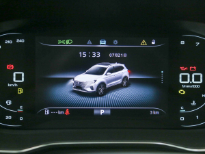 2023PLUS 330TGI ԄIǻݰ п؅^