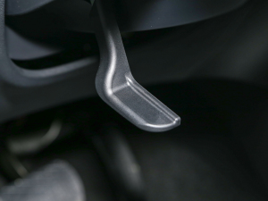 2023PLUS 330TGI ԄIǻݰ п؅^