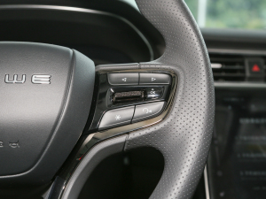 2023PLUS 330TGI ԄIǻݰ п؅^