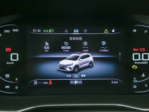 2023PLUS 330TGI ԄIǻݰ п؅^