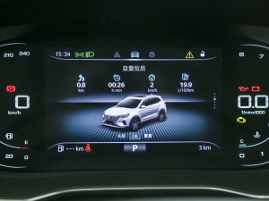 2023PLUS 330TGI ԄIǻݰ п؅^