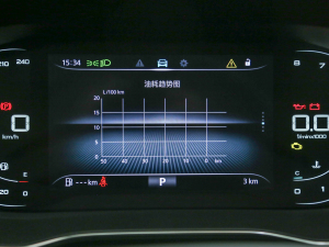 2023PLUS 330TGI ԄIǻݰ п؅^