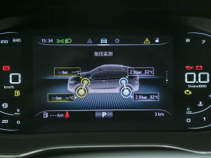 2023PLUS 330TGI ԄIǻݰ п؅^