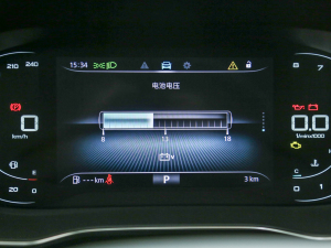 2023PLUS 330TGI ԄIǻݰ п؅^