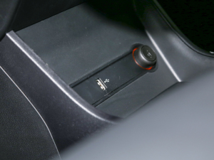 2023PLUS 330TGI ԄIǻݰ п؅^