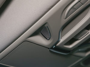 2023PLUS 330TGI ԄI(lng)ǻݰ п؅^(q)