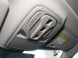 2023PLUS 330TGI ԄI(lng)ǻݰ п؅^(q)