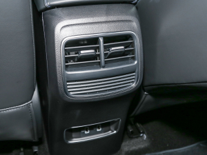 2023PLUS 330TGI ԄI(lng)ǻݰ п؅^(q)