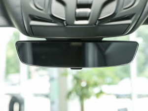 2023PLUS 330TGI ԄI(lng)ǻݰ ܇(ni)ҕR