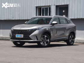 2023RX5 