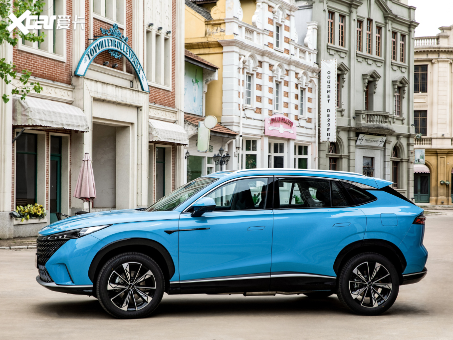 2023sRX5Դ ȫ eRX5 s 