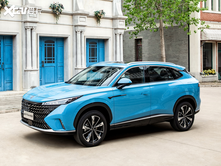 2023sRX5Դ ȫ eRX5 s 